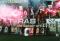 30-RENNES-OM